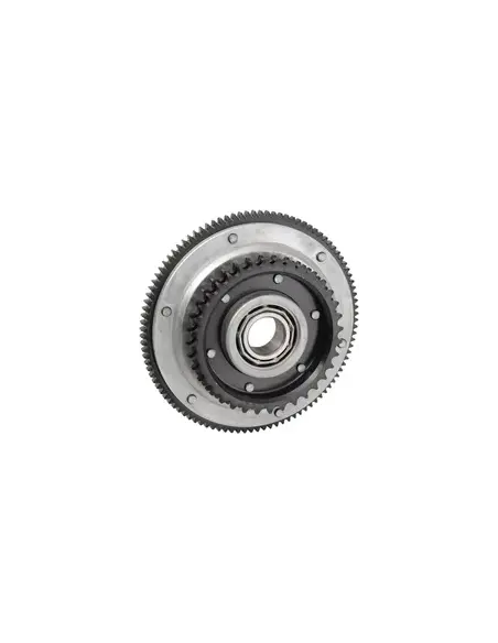 Compre Campana de Embreagem Harley-Davidson 98-06