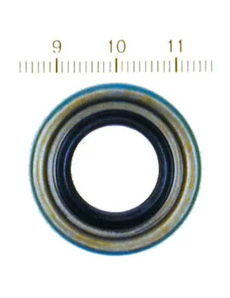 Buy Starter Shaft Oil Seal...