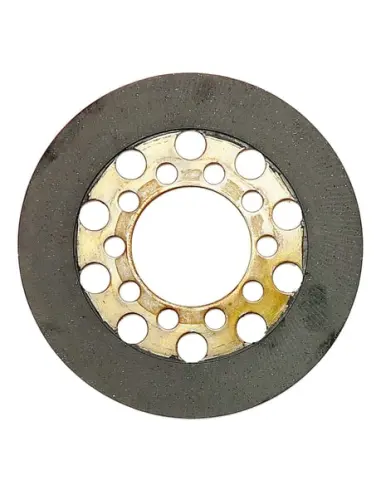 Acquista KIT DISCHI FRIZIONE HARLEY BIG TWIN 1968 - 1984