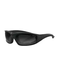 Buy Tactical Sunglasses Foamerz 2