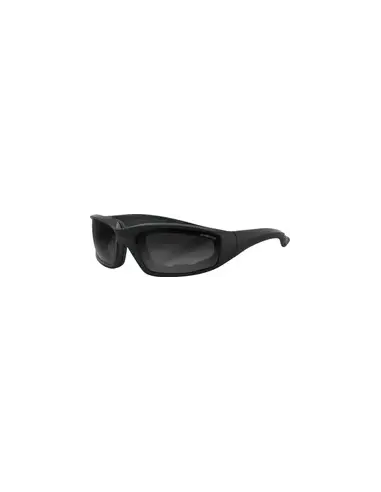Acheter Lunettes de Soleil Tactiques Foamerz 2