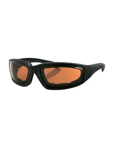 Buy Foamerz 2 Tactical Sunglasses