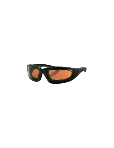 Acquista Occhiali da Sole Tattici Foamerz 2