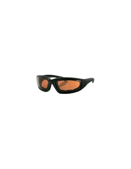 Acheter Lunettes de Soleil Tactiques Foamerz 2