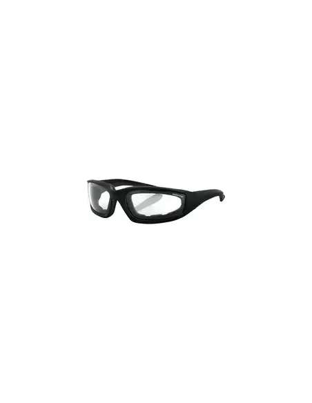Buy Black Foamerz 2 Tactical Sunglasses