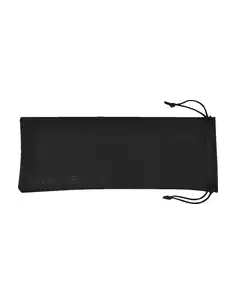 Buy Black Foamerz 2 Tactical Sunglasses 2