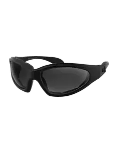 Buy GXR Convertible Sunglasses