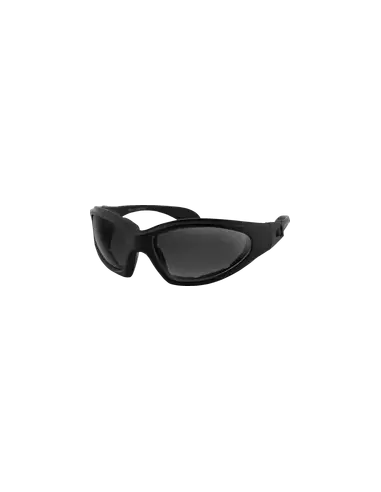 Buy GXR Convertible Sunglasses