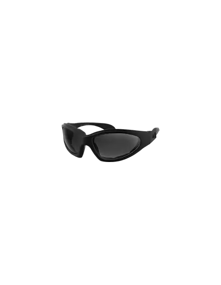 Buy GXR Convertible Sunglasses