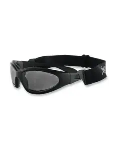 Buy GXR Convertible Sunglasses 2