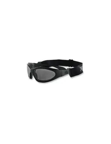 Buy GXR Convertible Sunglasses