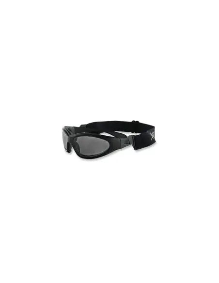 Buy GXR Convertible Sunglasses