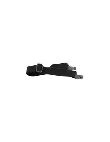 Buy GXR Convertible Sunglasses