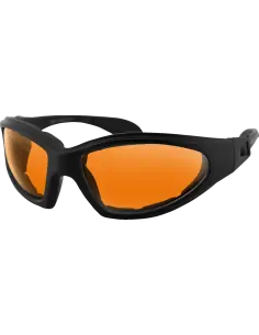 Buy Convertible GXR Sunglasses
