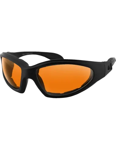 Acquista Occhiali da Sole Convertibili GXR