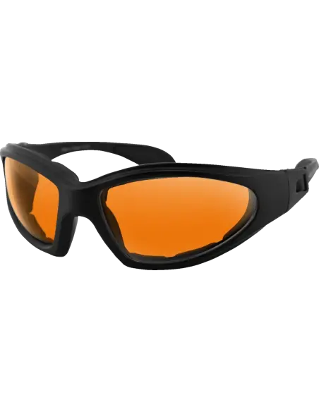 Comprar Óculos de Sol Conversíveis GXR