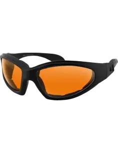 Buy Convertible GXR Sunglasses 2