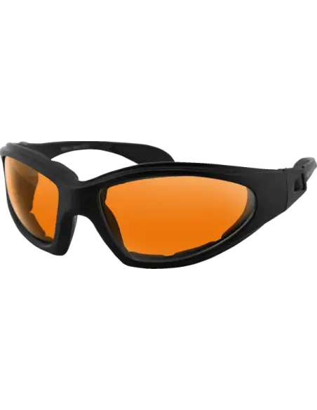 Buy Convertible GXR Sunglasses