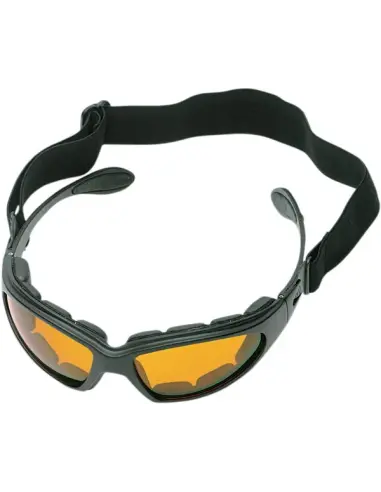 Buy Convertible GXR Sunglasses