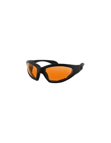 Comprar Óculos de Sol Conversíveis GXR
