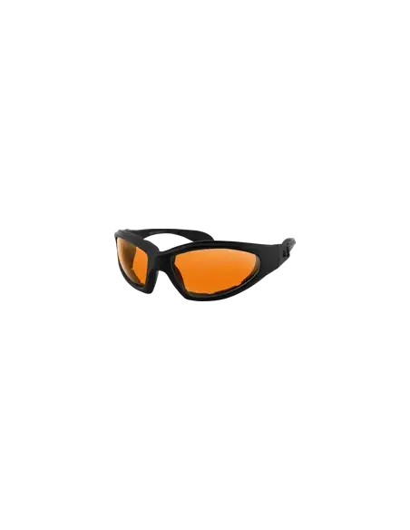Buy Convertible GXR Sunglasses