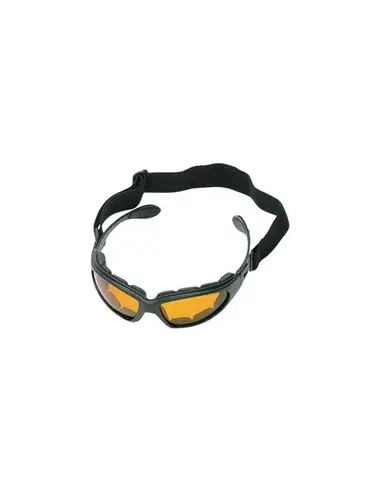 Buy Convertible GXR Sunglasses