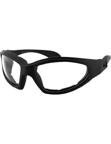 Acquista Occhiali da Sole Convertibili GXR
