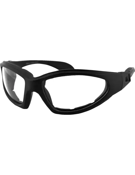 Acheter Lunettes de Soleil Convertibles GXR