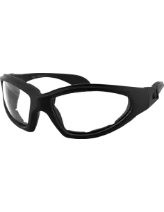 Buy Convertible Sunglasses GXR 2