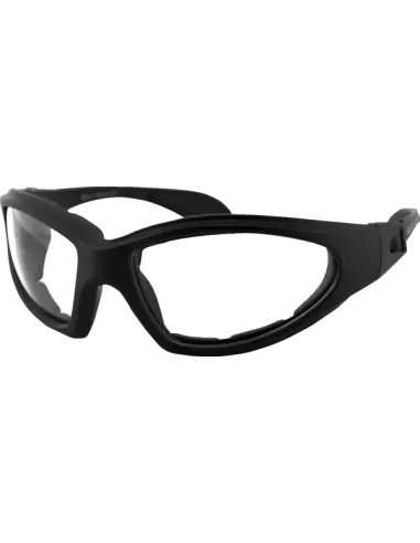 Buy Convertible Sunglasses GXR