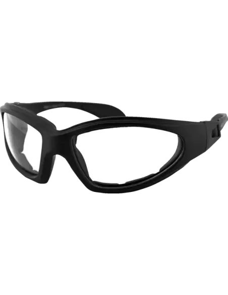 Buy Convertible Sunglasses GXR