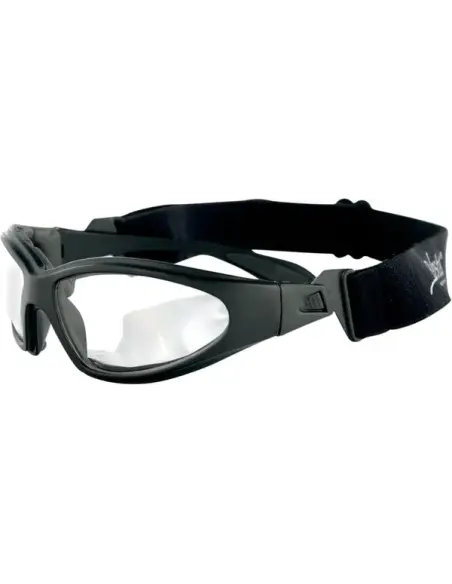 Buy Convertible Sunglasses GXR