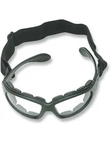 Acquista Occhiali da Sole Convertibili GXR