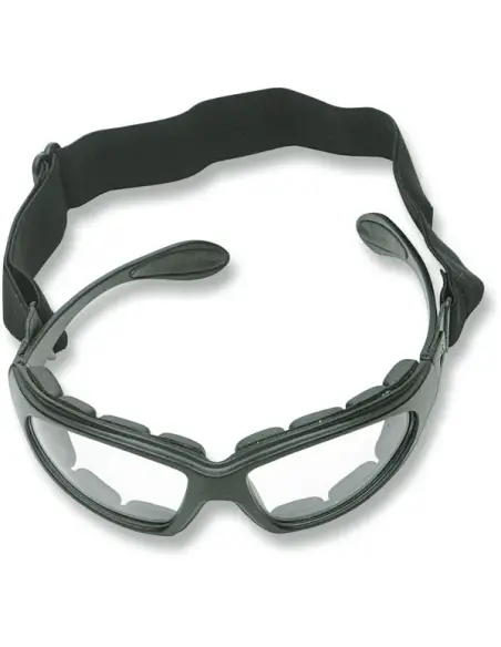Buy Convertible Sunglasses GXR