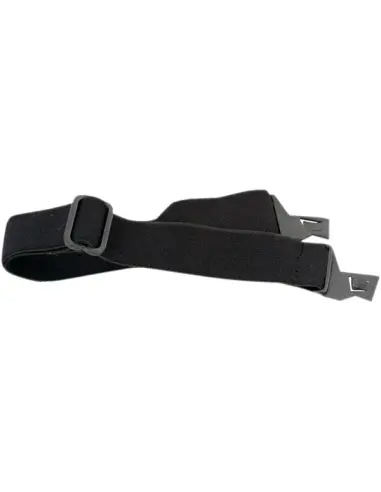 Buy Convertible Sunglasses GXR