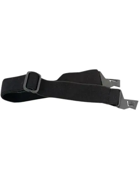 Acquista Occhiali da Sole Convertibili GXR