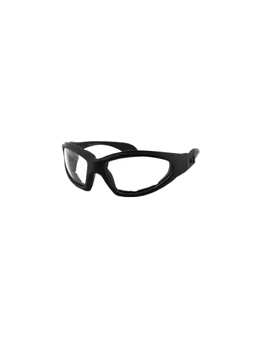 Compre Óculos de Sol Conversíveis GXR