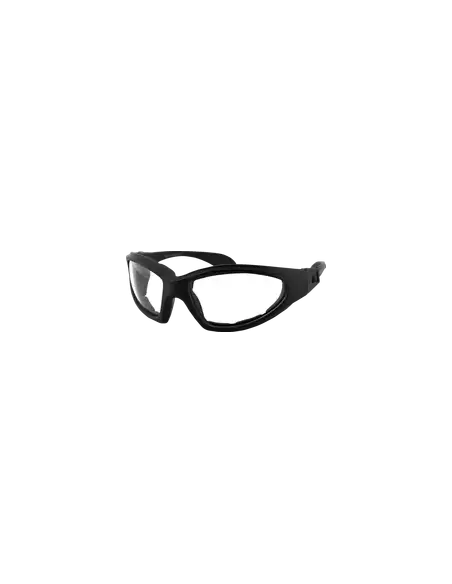 Compre Óculos de Sol Conversíveis GXR