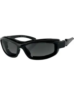 Buy Road Hog II Convertible Sunglasses