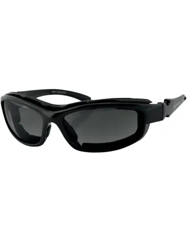 Acheter Lunettes de Soleil Convertibles Road Hog II