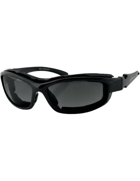 Buy Road Hog II Convertible Sunglasses