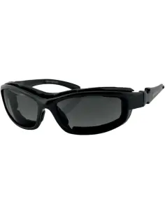 Buy Road Hog II Convertible Sunglasses 2