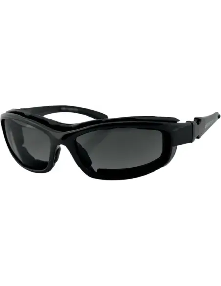 Buy Road Hog II Convertible Sunglasses