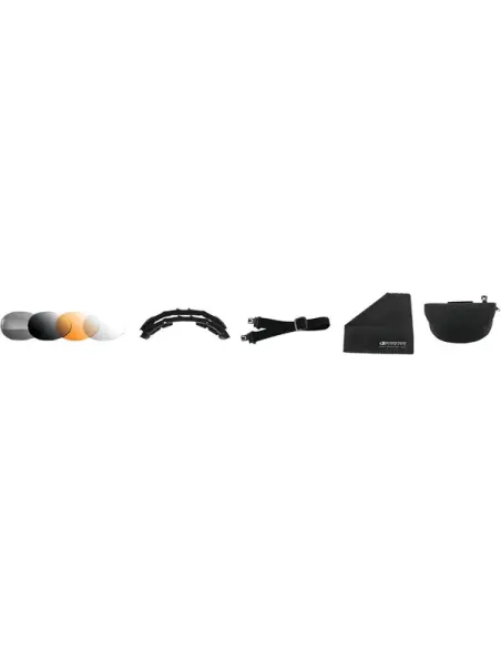 Buy Road Hog II Convertible Sunglasses