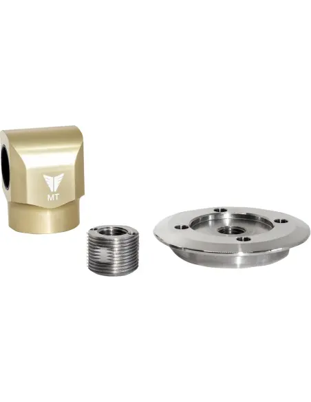 Acheter Kit de Rabaissement de Suspension pour Harley-Davidson