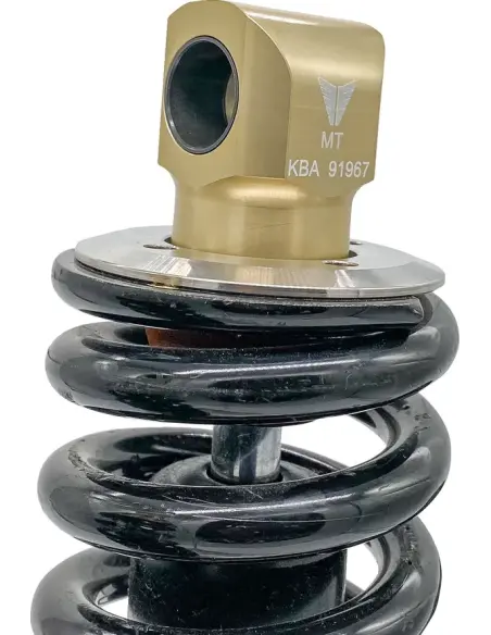 Buy Harley-Davidson Suspension Lowering Kit