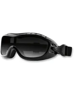 Buy NIGHT HAWK OTG GLASSES