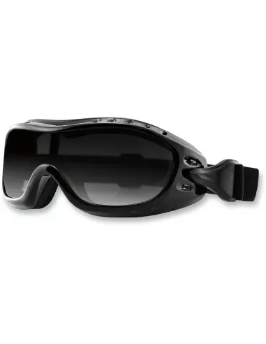 Acheter LUNETTES NIGHT HAWK OTG