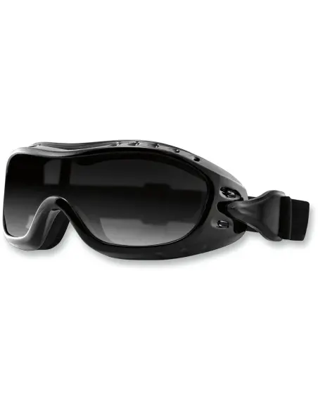 Acquista OCCHIALI NIGHT HAWK OTG