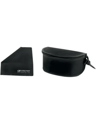 Acquista OCCHIALI NIGHT HAWK OTG